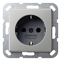 GIRA: G0188600