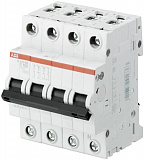 ABB: 2CDS253103R0804