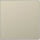 Schneider Electric: MTN3300-6033