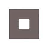 ABB: 2CLA858500A6301