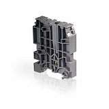 TYCO: 1SNA116900R2700