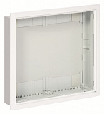 ABB: 2CPX030755R9999