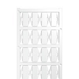 Weidmuller: 1852490000