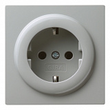 GIRA: G018842