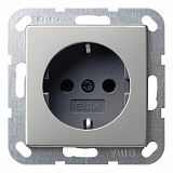 GIRA: G0188600