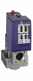 Реле давления xmlc002b2s12 Schneider Electric. Вид 1