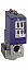 Реле давления xmlc002b2s12 Schneider Electric. Вид 1.
