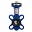 Клапан дисковый поворотный vf208w-25ns Schneider Electric. Вид 1.