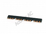 Eaton: M044947