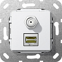 GIRA: G569703