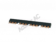 Eaton: M044947