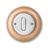 ABB: 2CHK590634C4050