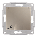 Schneider Electric: SDN3100168