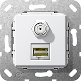 GIRA: G569703