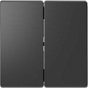 Schneider Electric: MTN3400-6034
