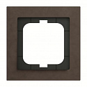 ABB: 2CKA001754A4790