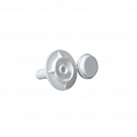 ABB: 2TKA130010G1
