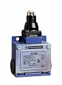 Schneider Electric: XCKM1029