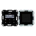 GIRA: G228005