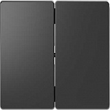 Schneider Electric: MTN3400-6034