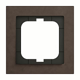 ABB: 2CKA001754A4790