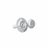 ABB: 2TKA130010G1