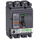 Schneider Electric: LV433341