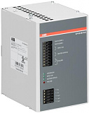 ABB: 1SVR427060R1000