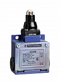 Schneider Electric: XCKM1029