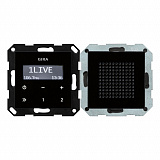 GIRA: G228005