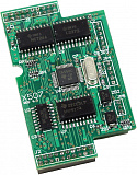 ICP DAS: X507
