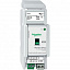 Блок управ 0-10 v reg-k/1-канал с ручн упр Schneider Electric. Вид 1.