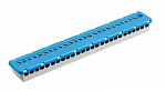 ABB: 1SPE007715F0735