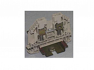 Weidmuller: 9537440000