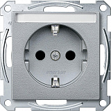 Schneider Electric: MTN2302-0460