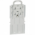 Legrand: 421073