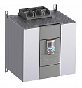 ABB: 1SFA898119R7000