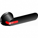 ABB: 1SCA100238R1001