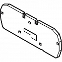TYCO: 1SNA399590R0400