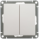Systeme Electric: VS610-256-1-86