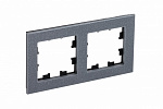 Systeme Electric: ATN343202