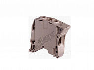 TYCO: 1SNK526010R0000