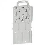 Legrand: 421073