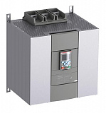 ABB: 1SFA898119R7000