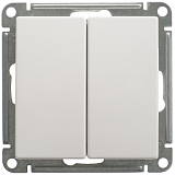 Systeme Electric: VS610-256-1-86