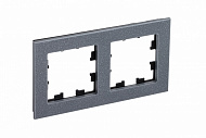 Systeme Electric: ATN343202