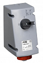 ABB: 2CMA167842R1000