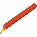 TYCO: 1SNA205564R0300