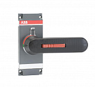 ABB: 1SCA022804R6340
