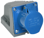 IEK: PSR11-016-3